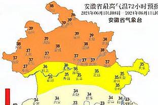 利物浦官方：今夏前往美国进行季前赛，对阵阿森纳和曼联