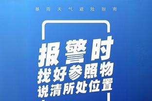 那不勒斯总监：泽林斯基很乐意留下，目前没有球队跟他达成协议