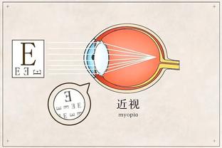 开云登录入口官方网站网址截图3