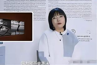 鹈鹕首节命中率90.9%创队史单节新高 也是本赛季任一球队最高值